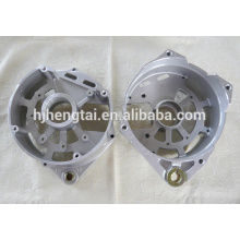 die casting series :alternator cover-JF68